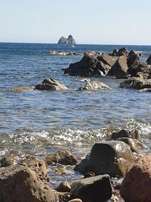 Studio Calme Cadre Nature A Proximite Des Plages La Seyne-sur-Mer